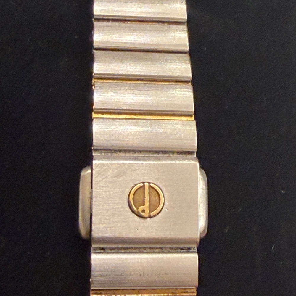 Dunhill Watch - Picture 5 of 16